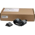 PICKUP ROLLER LJ-M830z/M880z (ADF) (C1P70-67901)