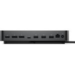 Dell Pro Dock WD25Z (DELL-WD25Z)