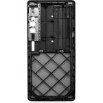 HP Staubfilter-Kit für Systemschrank (141L3AA)