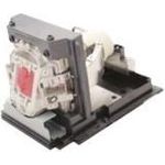 CoreParts Projektorlampe (gleichwertig mit: Optoma 5811118924-SOT) (ML12464)