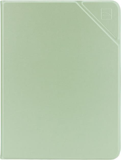 TUCANO Metal für iPad Air 10.9 (2020), grün