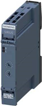 Siemens 3RP2535-2AW30 Zeitrelais 1 St. (3RP25352AW30)