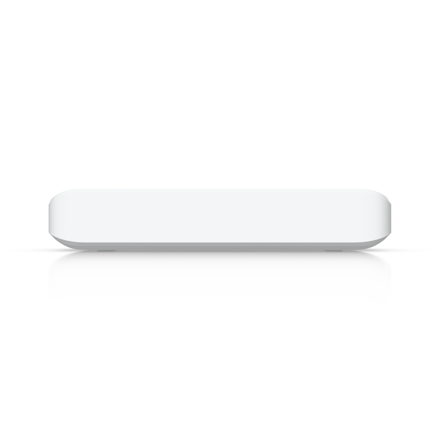 Ubiquiti UniFi Switch Flex Mini 2.5G 2.5 Gigabit Ethernet Managed 5 Ports Weiß