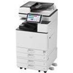 Ricoh IM 3000A Multifunktionsdrucker (418835)