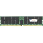 PHS-memory 64GB RAM Speicher kompatibel mit Supermicro H13DSG-O-CPU DDR5 RDIMM 4800MHz PC5-38400-R (SP460163)