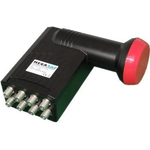 Megasat Diavolo Satellitenantennen-Umwandler (0401024)