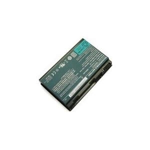 CoreParts Laptop Battery for Acer (MBI1819)