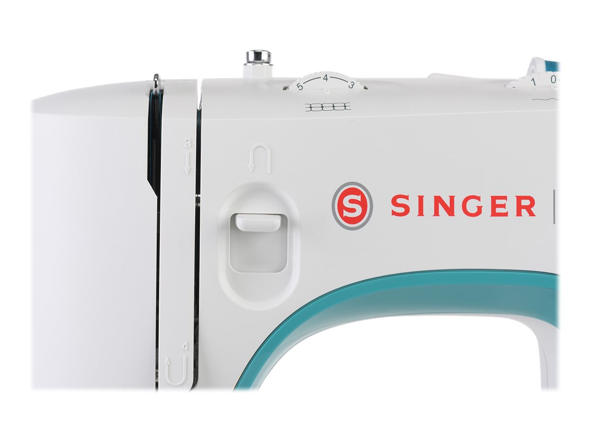 Singer M3305 Nähmaschine