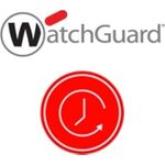 WatchGuard Gold Support (WG460263)