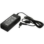 ASUS Netzteil 65 Watt (04G266003164)