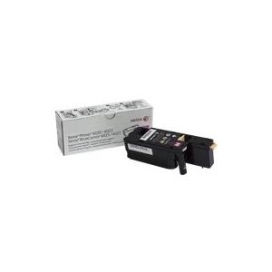 Xerox Magenta Original (106R02757)