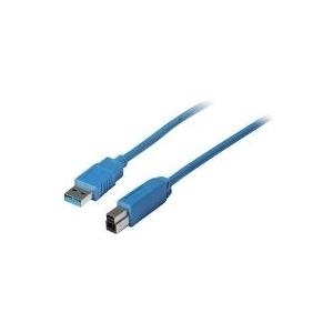 S-Conn 5m USB 3.0 A (CO 77035)