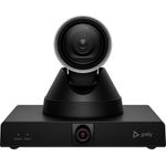 HP Inc. Poly Studio E60 (9W1A6AA#AC3)