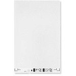 Epson Trägerbogen (Packung mit 5 ) (B12B819051)