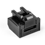Smartkeeper NL03PKBK Schnittstellenblockierung Schnittstellenblockierung + Schlüssel RJ-45 Schwarz 10 Stück(e) (NL03PKBK)