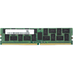 CoreParts MMHP067-16GB Speichermodul DDR4 2400 MHz (Z9H57AA)