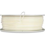 Verbatim 3D Printer Filament PP 2,85 mm 500 g natural (55953)