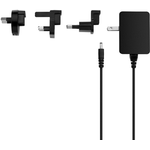 EPOS PS UNI 01 UNIVERSAL POWER SUPPLY (1000303)