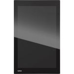 GIRA 206605 G1+WLAN 2.Generation G Schwarz (206605)