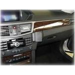 Brodit ProClip Angled mount (854331)