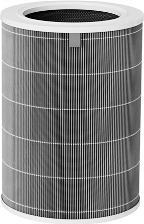 Xiaomi Mi Smart Air Purifier 4 Lite Filter (34965)