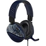 Turtle Beach Recon 70 (00191850)