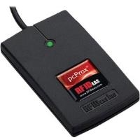 RF IDeas pcProx USB (RDR-6381AKU)