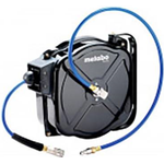 Metabo SA 312 Schlauchaufroller (628824000)