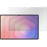 eSTUFF Samsung Tab S11 Ultra Screen Protector. Tempered Glass. (ES506038)