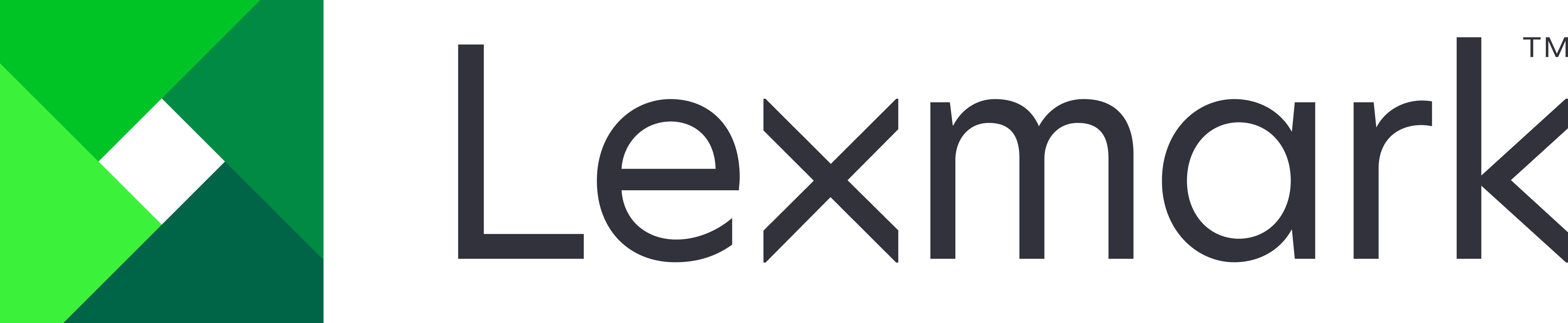 Lexmark Warranty Serviceerweiterung (2360106)