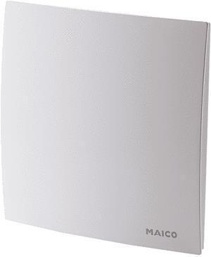 Maico ER-A Abdeckung f.Ventilatoreinsatz ER EC Standardausführung 0084.0361 (0084.0361)