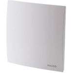 Maico ER-A Abdeckung f.Ventilatoreinsatz ER EC Standardausführung 0084.0361 (0084.0361)