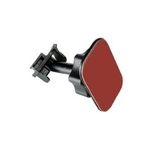 Transcend Stützsystem (TS-DPA1)