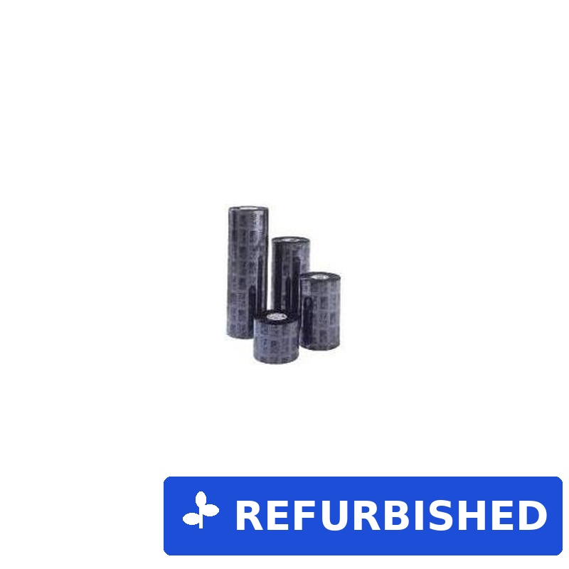 Intermec ThermaMAX TMX 1310/GP02 (I90680-0)