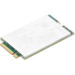 Lenovo Rolling RW350 (4XC1T94548)