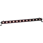 Eurolite DMX LED-Effektstrahler BAR-12 Anzahl LEDs: 12 (51930396)