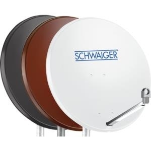 Schwaiger SPI998 10,7 (SPI998.1)