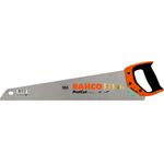 Bahco Profcut PC-16-FILE-U7 Fuchsschwanzsäge (PC-16-FILE-U7)