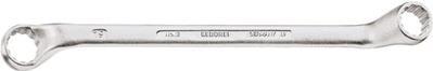 GEDORE Doppelringschlüssel UD-Profil 8x10 mm (6015780)