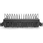 Digitus DN-97665 Rack (DN-97665)