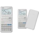 Casio FX-9860GIII (FX-9860GIII-ET)