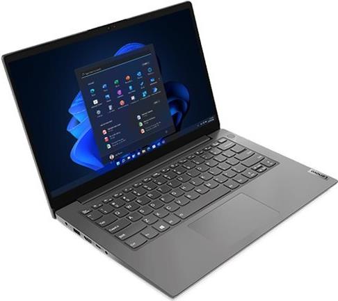 dfe3ecbe08061b7d925e0ccfc27bf5  