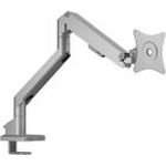 ICY BOX Monitorständer bis 32'' max 9kg+-180° VESA-Komptabilität (61084)