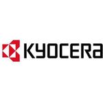 Kyocera SH-12 3er-Pack (SH-12)