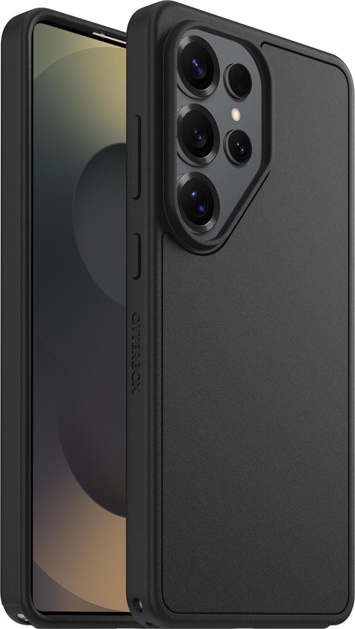 Otterbox Symmetry Magnets Series Case | Samsung Galaxy S26 Ultra | schwarz | 77-000021 (77-000021)