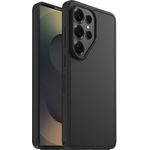 Otterbox Symmetry Magnets Series Case | Samsung Galaxy S26 Ultra | schwarz | 77-000021 (77-000021)