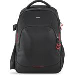 Hama Ohio Rucksack für Kamera (00121346)