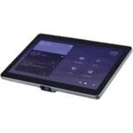 MAXHUB MTR XCORE KIT Videokonferenzsystem Gruppen-Videokonferenzsystem (XCORE KIT)