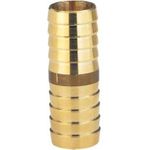 Gardena 7181-20 Anschlussteil für Wasserschlauch (7181)