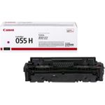 Canon 055 H Hohe Ergiebigkeit (3018C004)